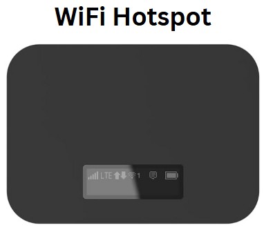 WiFi Hotspot.jpg