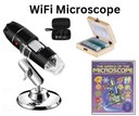 WiFi Microscope.jpg