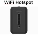 WiFiHotSpot.jpg