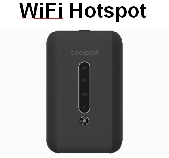 WiFiHotSpot.jpg