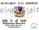 wildflower clay ornament 400px.jpg