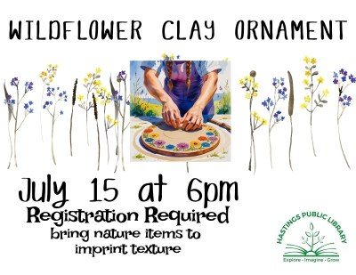 wildflower clay ornament 400px.jpg