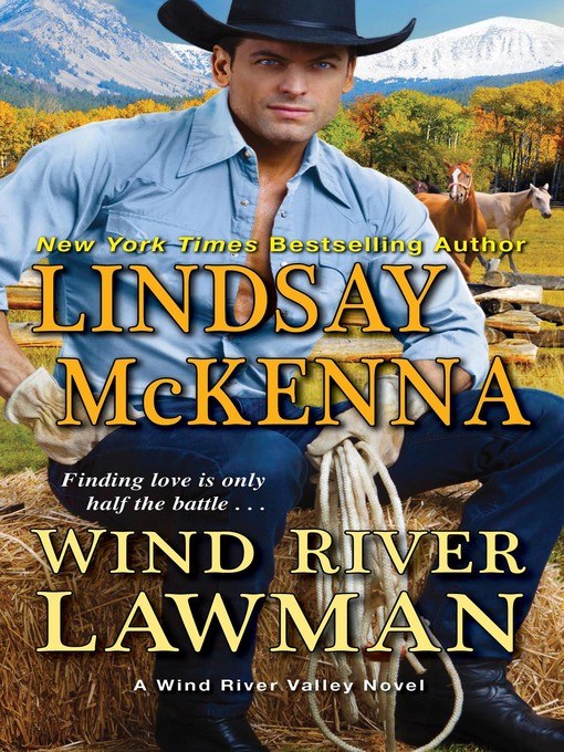 windriver.jpg