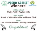 Winners 2026 Poetry Contest 400px.jpg