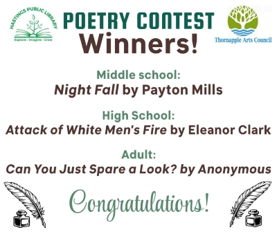 Winners 2026 Poetry Contest 400px.jpg