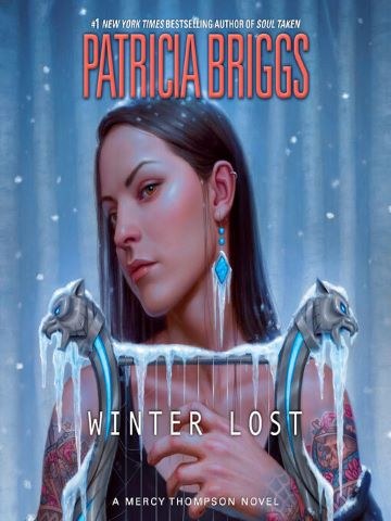 WinterLost.JPG