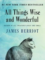 All Things Wise and Wonderful ebook