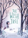 wishtree.jpg