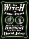 witchlimest.jpg