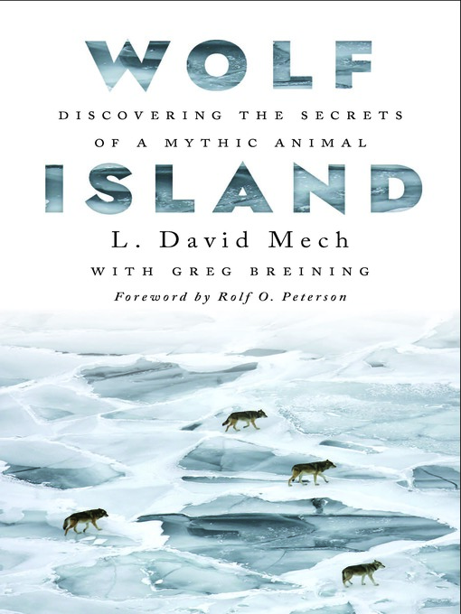wolfisland.jpg