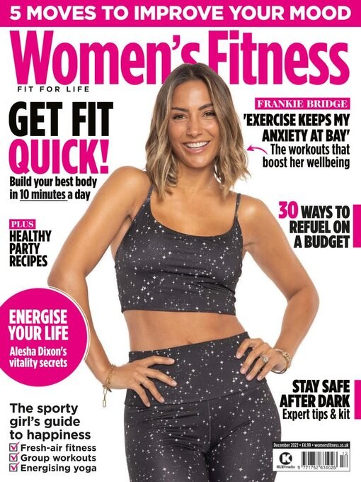 womenfitness.JPG