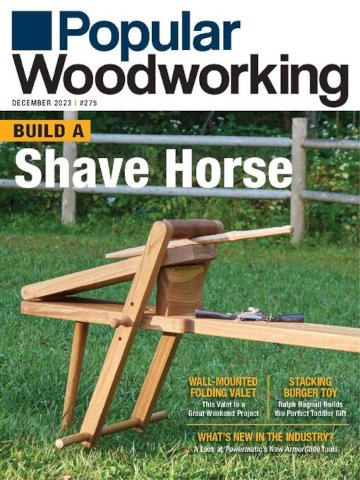 woodwork.jpg