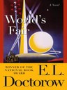 worldsfair.jpg