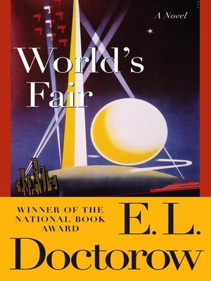 worldsfair.jpg
