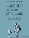 worldstarwars.jpg