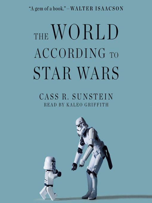 worldstarwars.jpg