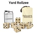 Yard Rollzee.jpg