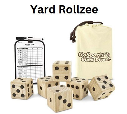 Yard Rollzee.jpg