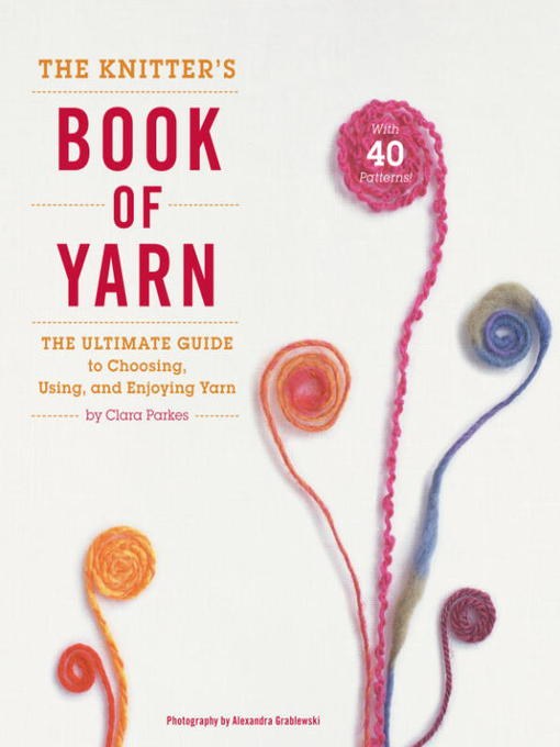 yarn.jpg