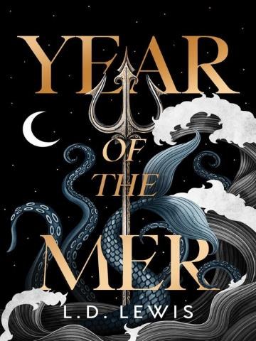 YearOfMer.JPG