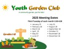 YGC 2025 Meeting Dates (11 x 8.5 in) 400px.jpg