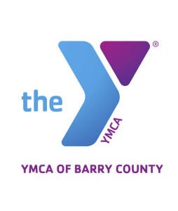 YMCA Logo