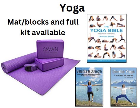 Yoga.jpg