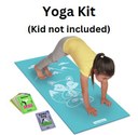 Yoga Kit.jpg