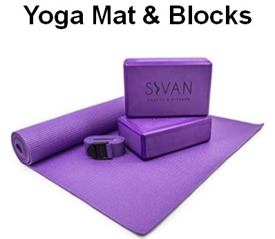 Yoga.jpg