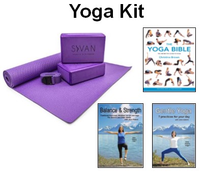 YogaKit.jpg