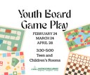 Youth Board Game Play 400px.jpg
