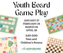 Youth Board Game Play 400px.jpg