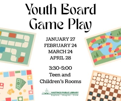 Youth Board Game Play 400px.jpg