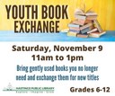 Youth Book Exchange-400px.jpg