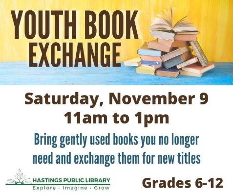 Youth Book Exchange-400px.jpg
