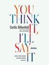 YouThink.jpg