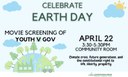 YouthVGov.jpg