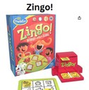Zingo.jpg