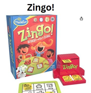 Zingo.jpg