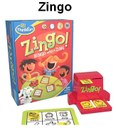 zingo.jpg