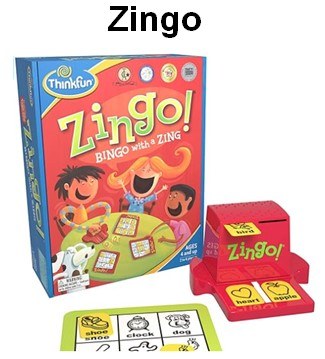 zingo.jpg