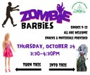 Zombie Barbies-400px.jpg