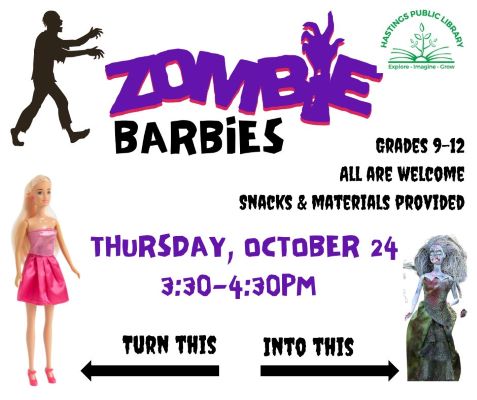 Zombie Barbies-400px.jpg