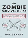 zombie.jpg