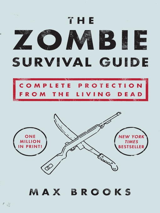 zombie.jpg
